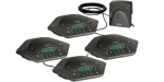 ClearOne MAXAttach IP plus two